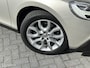 Volvo V40 Cross Country 2.0 D2 Nordic+ Automaat |Leder |Pano