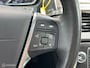 Volvo V40 Cross Country 2.0 D2 Nordic+ Automaat |Leder |Pano