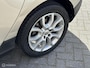Volvo V40 Cross Country 2.0 D2 Nordic+ Automaat |Leder |Pano