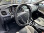 Volvo V40 Cross Country 2.0 D2 Nordic+ Automaat |Leder |Pano