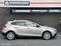 Volvo V40 Cross Country 2.0 D2 Nordic+ Automaat |Leder |Pano