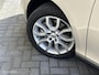 Volvo V40 Cross Country 2.0 D2 Nordic+ Automaat |Leder |Pano