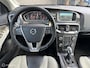 Volvo V40 Cross Country 2.0 D2 Nordic+ Automaat |Leder |Pano