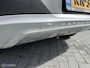 Volvo V40 Cross Country 2.0 D2 Nordic+ Automaat |Leder |Pano