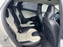 Volvo V40 Cross Country 2.0 D2 Nordic+ Automaat |Leder |Pano