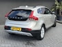 Volvo V40 Cross Country 2.0 D2 Nordic+ Automaat |Leder |Pano