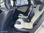 Volvo V40 Cross Country 2.0 D2 Nordic+ Automaat |Leder |Pano