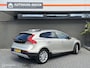 Volvo V40 Cross Country 2.0 D2 Nordic+ Automaat |Leder |Pano