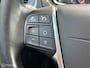 Volvo V40 Cross Country 2.0 D2 Nordic+ Automaat |Leder |Pano