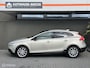 Volvo V40 Cross Country 2.0 D2 Nordic+ Automaat |Leder |Pano