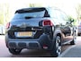 Citroën C3 Aircross 1.2 PureTech *Shine* | Carplay | Camera | Cruise & Climate Control | PDC | Navigatie | Privacy |