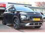 Citroën C3 Aircross 1.2 PureTech *Shine* | Carplay | Camera | Cruise & Climate Control | PDC | Navigatie | Privacy |