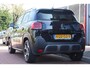 Citroën C3 Aircross 1.2 PureTech *Shine* | Carplay | Camera | Cruise & Climate Control | PDC | Navigatie | Privacy |