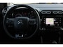 Citroën C3 Aircross 1.2 PureTech *Shine* | Carplay | Camera | Cruise & Climate Control | PDC | Navigatie | Privacy |