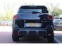 Citroën C3 Aircross 1.2 PureTech *Shine* | Carplay | Camera | Cruise & Climate Control | PDC | Navigatie | Privacy |