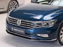 Volkswagen Passat Variant 2.0 TDI Business - PANO - VIRTUAL - SFEERVERLICHTING