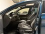 Volkswagen Passat Variant 2.0 TDI Business - PANO - VIRTUAL - SFEERVERLICHTING