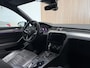 Volkswagen Passat Variant 2.0 TDI Business - PANO - VIRTUAL - SFEERVERLICHTING
