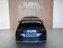 Volkswagen Passat Variant 2.0 TDI Business - PANO - VIRTUAL - SFEERVERLICHTING