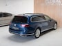 Volkswagen Passat Variant 2.0 TDI Business - PANO - VIRTUAL - SFEERVERLICHTING
