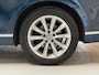Volkswagen Passat Variant 2.0 TDI Business - PANO - VIRTUAL - SFEERVERLICHTING