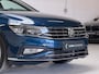 Volkswagen Passat Variant 2.0 TDI Business - PANO - VIRTUAL - SFEERVERLICHTING