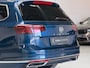 Volkswagen Passat Variant 2.0 TDI Business - PANO - VIRTUAL - SFEERVERLICHTING