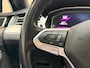 Volkswagen Passat Variant 2.0 TDI Business - PANO - VIRTUAL - SFEERVERLICHTING