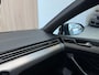 Volkswagen Passat Variant 2.0 TDI Business - PANO - VIRTUAL - SFEERVERLICHTING