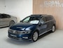 Volkswagen Passat Variant 2.0 TDI Business - PANO - VIRTUAL - SFEERVERLICHTING
