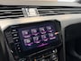Volkswagen Passat Variant 2.0 TDI Business - PANO - VIRTUAL - SFEERVERLICHTING