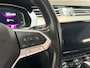 Volkswagen Passat Variant 2.0 TDI Business - PANO - VIRTUAL - SFEERVERLICHTING