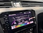 Volkswagen Passat Variant 2.0 TDI Business - PANO - VIRTUAL - SFEERVERLICHTING