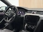Volkswagen Passat Variant 2.0 TDI Business - PANO - VIRTUAL - SFEERVERLICHTING