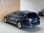 Volkswagen Passat Variant 2.0 TDI Business - PANO - VIRTUAL - SFEERVERLICHTING