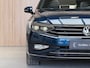 Volkswagen Passat Variant 2.0 TDI Business - PANO - VIRTUAL - SFEERVERLICHTING