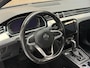 Volkswagen Passat Variant 2.0 TDI Business - PANO - VIRTUAL - SFEERVERLICHTING