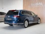 Volkswagen Passat Variant 2.0 TDI Business - PANO - VIRTUAL - SFEERVERLICHTING