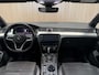 Volkswagen Passat Variant 2.0 TDI Business - PANO - VIRTUAL - SFEERVERLICHTING