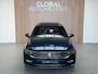 Volkswagen Passat Variant 2.0 TDI Business - PANO - VIRTUAL - SFEERVERLICHTING