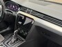 Volkswagen Passat Variant 2.0 TDI Business - PANO - VIRTUAL - SFEERVERLICHTING