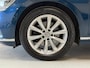 Volkswagen Passat Variant 2.0 TDI Business - PANO - VIRTUAL - SFEERVERLICHTING