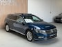 Volkswagen Passat Variant 2.0 TDI Business - PANO - VIRTUAL - SFEERVERLICHTING