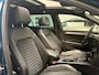 Volkswagen Passat Variant 2.0 TDI Business - PANO - VIRTUAL - SFEERVERLICHTING