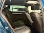 Volkswagen Passat Variant 2.0 TDI Business - PANO - VIRTUAL - SFEERVERLICHTING
