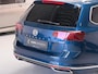 Volkswagen Passat Variant 2.0 TDI Business - PANO - VIRTUAL - SFEERVERLICHTING