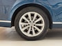Volkswagen Passat Variant 2.0 TDI Business - PANO - VIRTUAL - SFEERVERLICHTING
