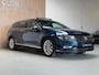 Volkswagen Passat Variant 2.0 TDI Business - PANO - VIRTUAL - SFEERVERLICHTING