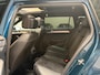 Volkswagen Passat Variant 2.0 TDI Business - PANO - VIRTUAL - SFEERVERLICHTING