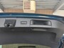 Volkswagen Passat Variant 2.0 TDI Business - PANO - VIRTUAL - SFEERVERLICHTING